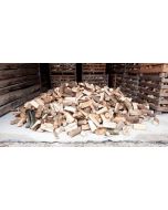 Kiln Dried Logs